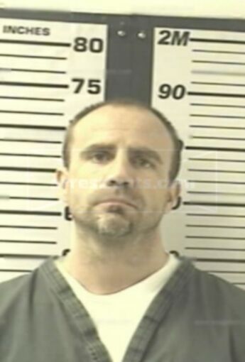 Jesse L Wilkinson