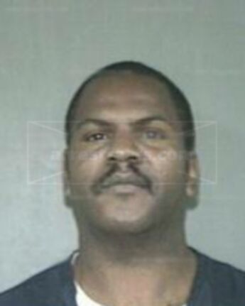Kenneth Chisolm