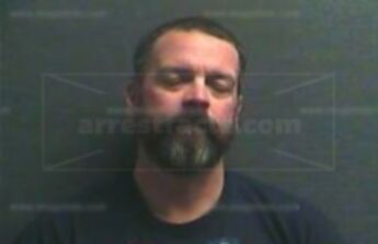 Christopher A. Anderson