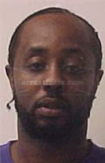 Vernard Wardell Wooten