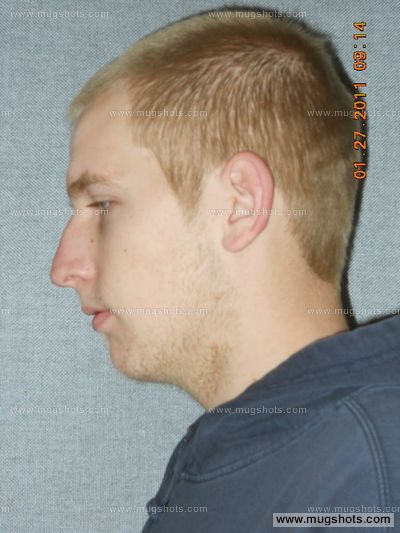 Gage J Blackwell