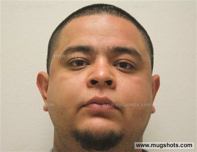 Alfredo Martinez Jr.