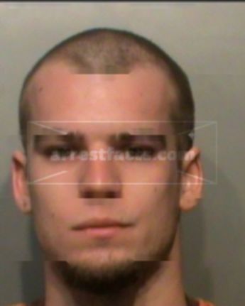 Matthew Michael Crawford