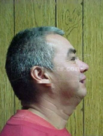 Kevin R Jones
