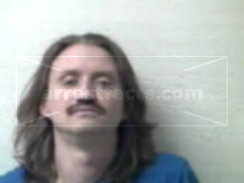 Deward Laverne Little