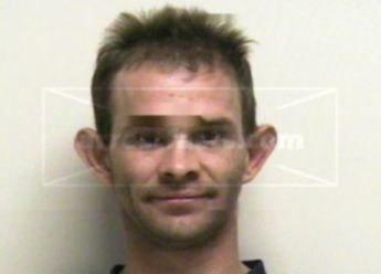 Justin Laurance Peterson