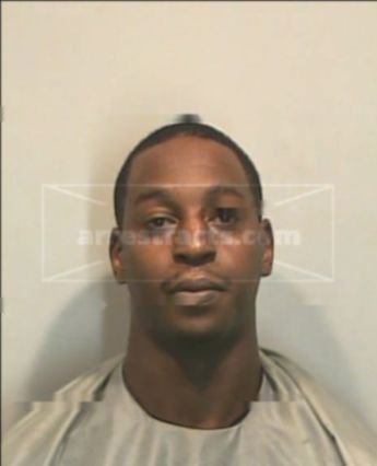 Kevin Hooks
