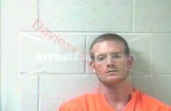 Brandon Chase Roberts