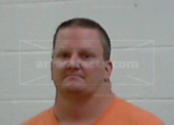 Kevin Dale Sadler