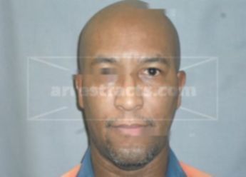 Hassan Azzard Mohammed