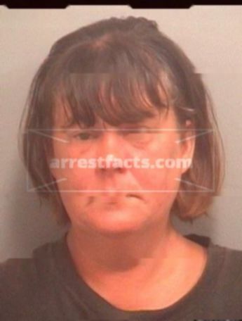 Bobbi Jean Sprang