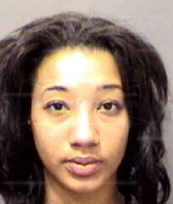 Hureka Krishan Knowles