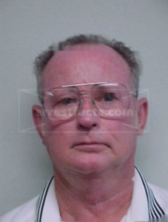 Vernon L Chipman