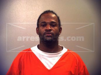 Delvin Roderick Clemons