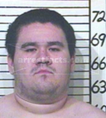 Stephan Curtis Cox