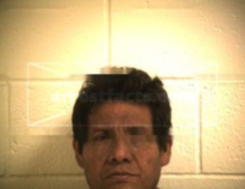 Rafael Hernandez Lopez