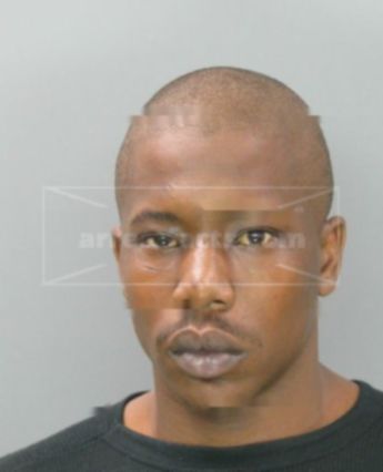 Maurice Davis
