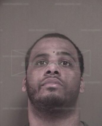 Pierre Virgil Dubose