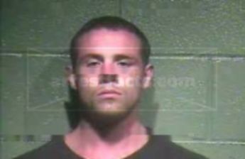 Patrick Thomas Kervin