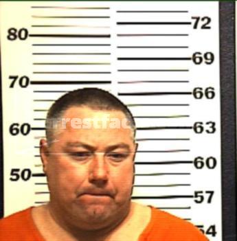 Kevin James Swindle
