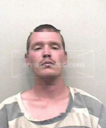 Derek Clinton` Mcfarland