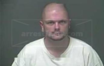 Matthew Lee Hensley