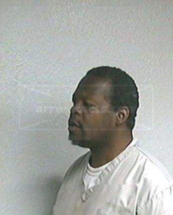 Jay Fitzgerald Thompson