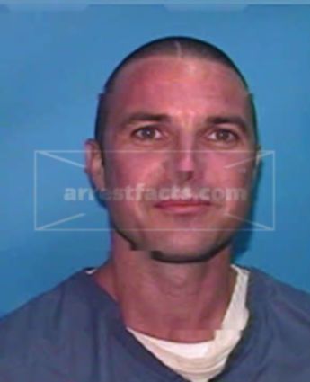 Anthony Leroy Brim