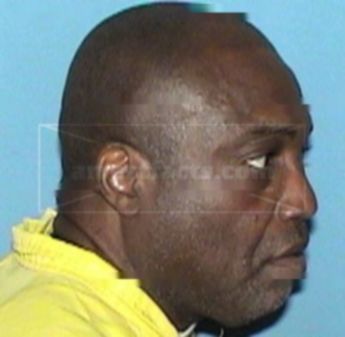 Eugene Davison