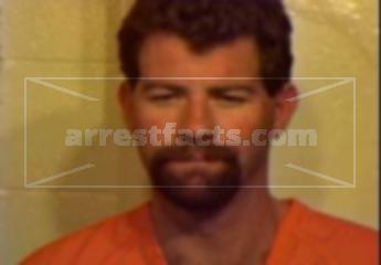 Kevin Thomas Whelan