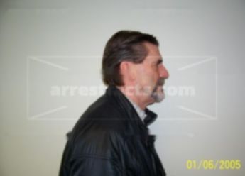 Steven J Sustman