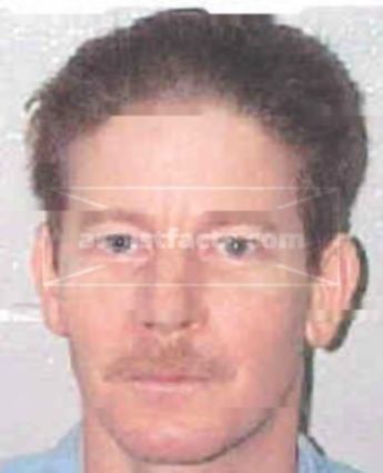 Peter Paradiso