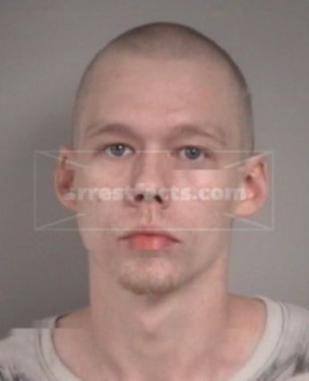 Michael Dwayne Stewart