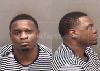 Irvin Bobby Mitchell