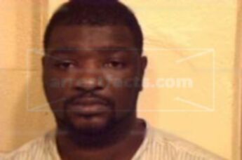 Alfred James Williams