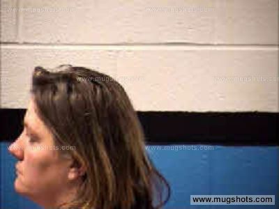 Lakisha Michelle Eubanks