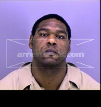 Pernell Alex-Niles Bethell