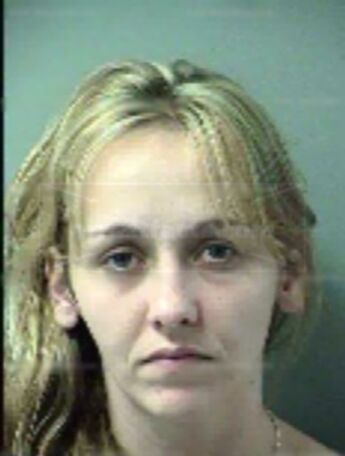 Shawna Christene Mclean