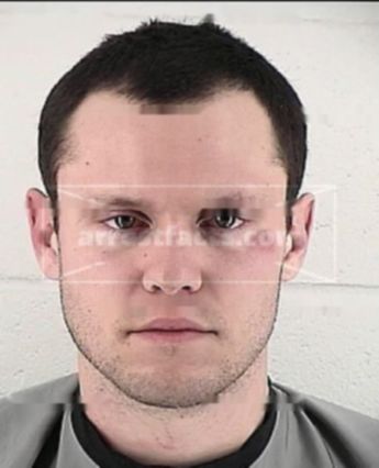Terry Allen Gray Jr