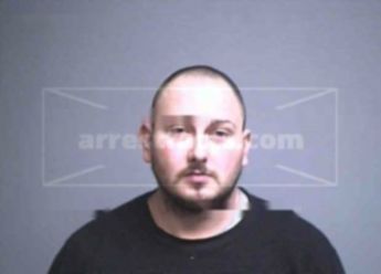 Timothy Forest Zukoski