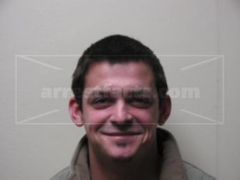 Nathan Edward Zinser