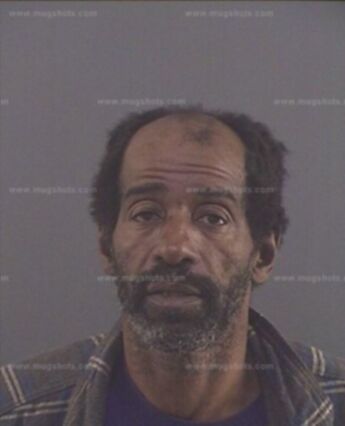 Wayne Nmn Hicks