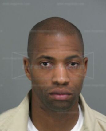 Lajuan Ramier Hines