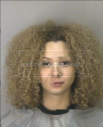 Lauren A Barnett
