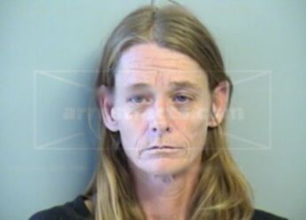Sandra Webb