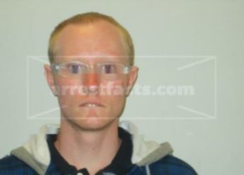Justin Micheal Lee Kiser