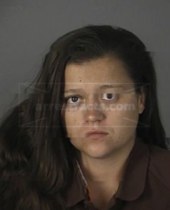 Denay Marie Goltry