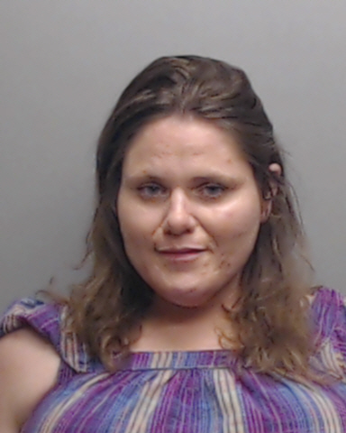 Cheryl Lynn Tatum
