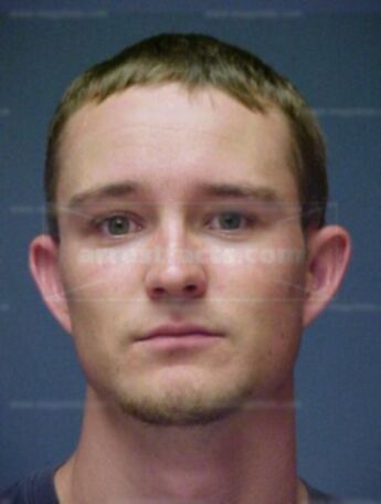 Randy M Wade