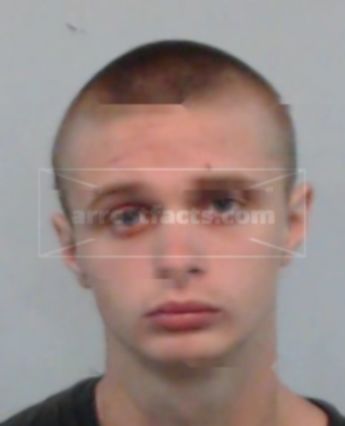 Justin Paul Young